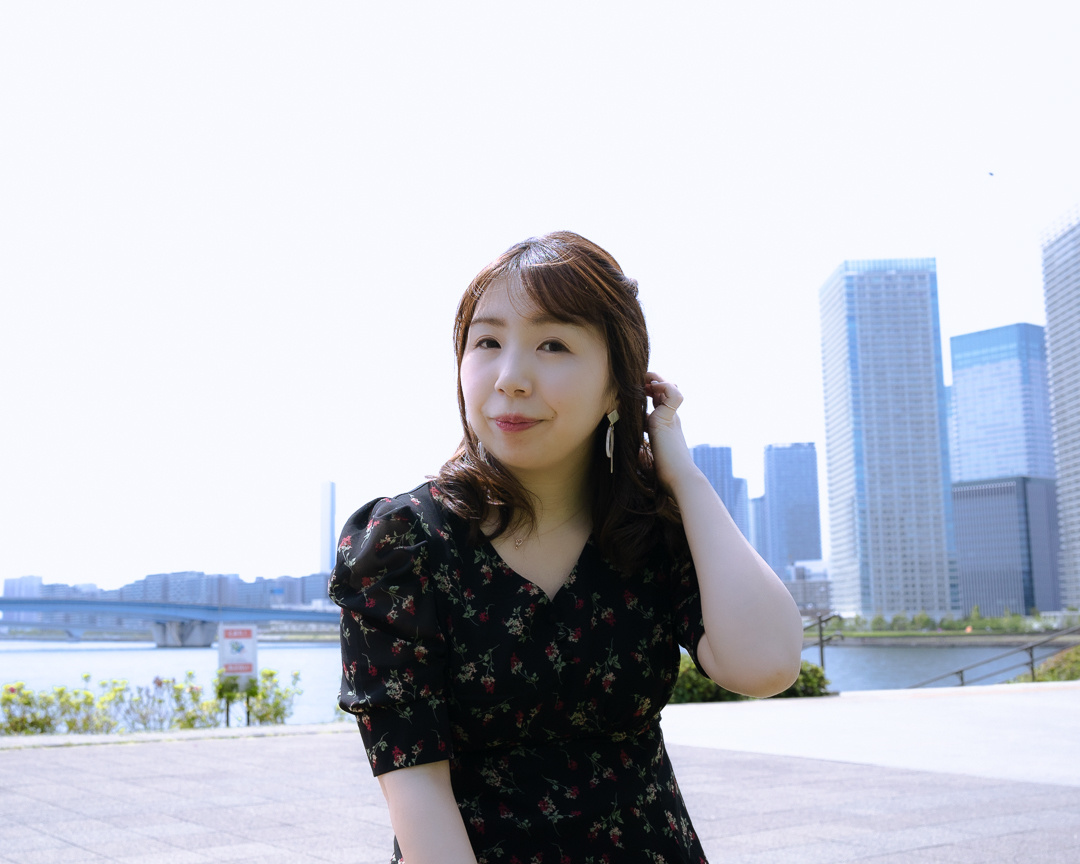 Thumb 380baccf 04aa 42b5 bd8b 7ce81e38971f