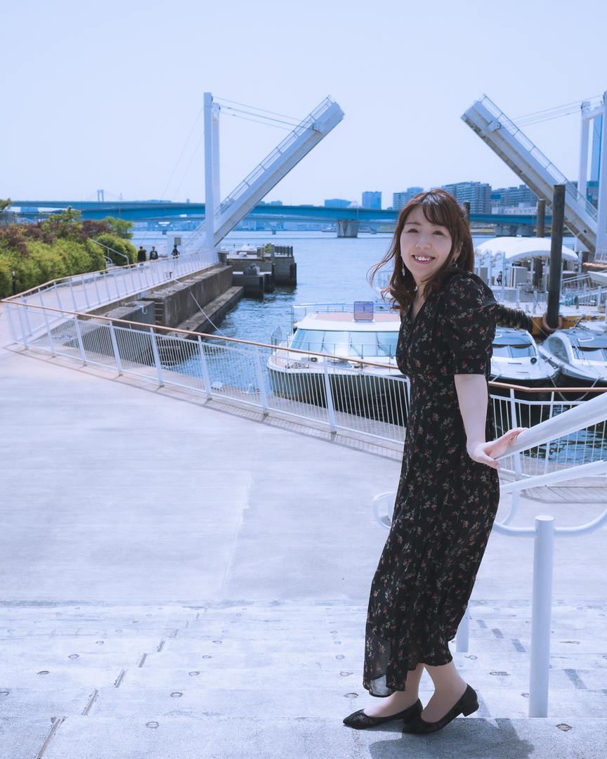 Thumb 534b46fe ec7e 42f7 a961 8c6adc9a35e1