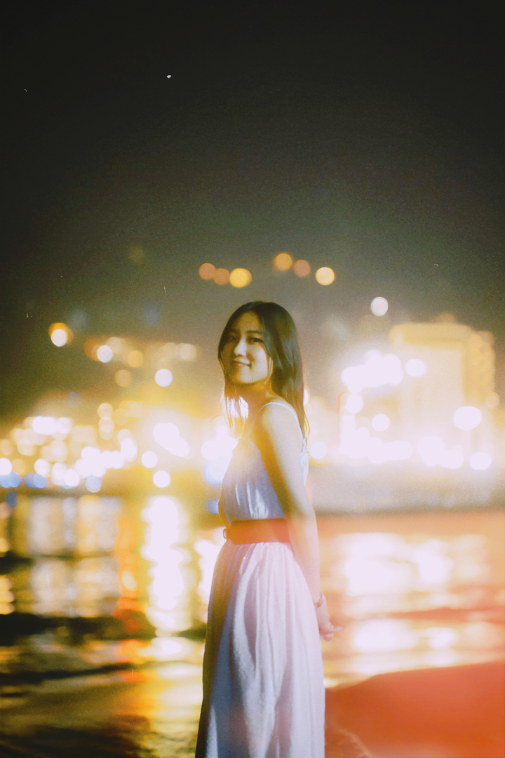 Thumb 84987274 8ea4 4cb3 9786 052c3d8ec482