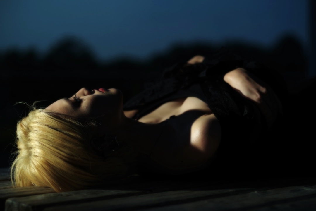 Thumb 851c23e0 6f76 46a5 bba0 5ee2526761b2