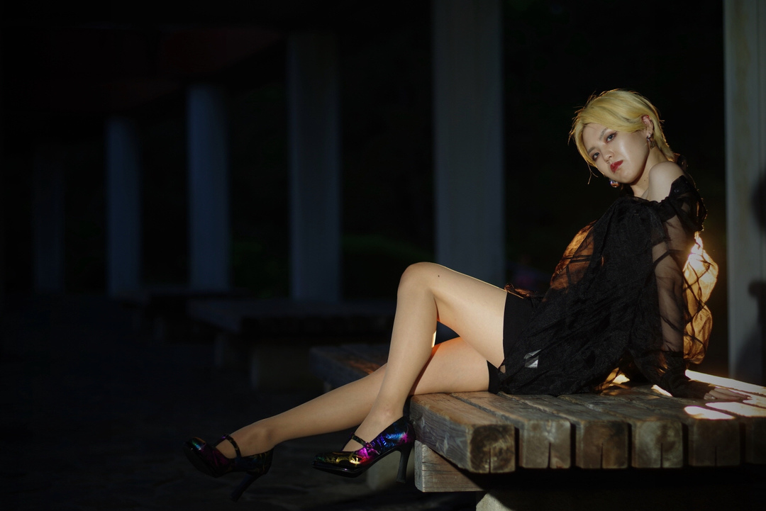 Thumb 1d99017f 24b4 4f80 a462 6be0ea98dd3a