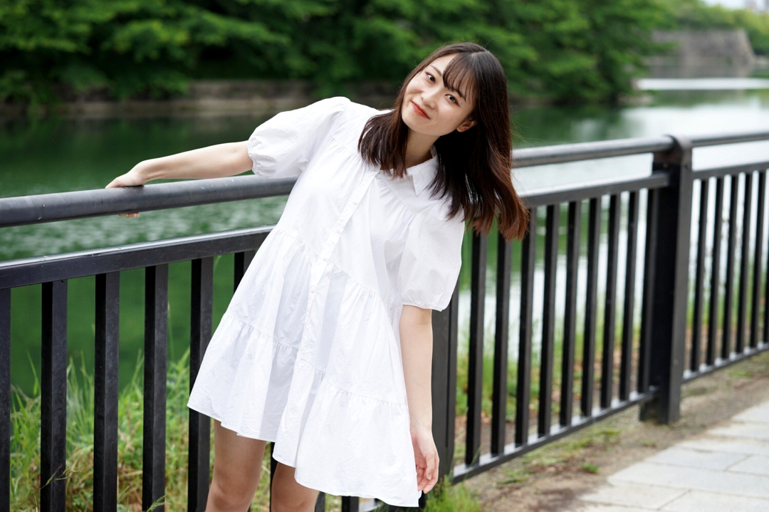 Thumb 86bd7dbd f905 47d5 8bd4 ea4d26b81160