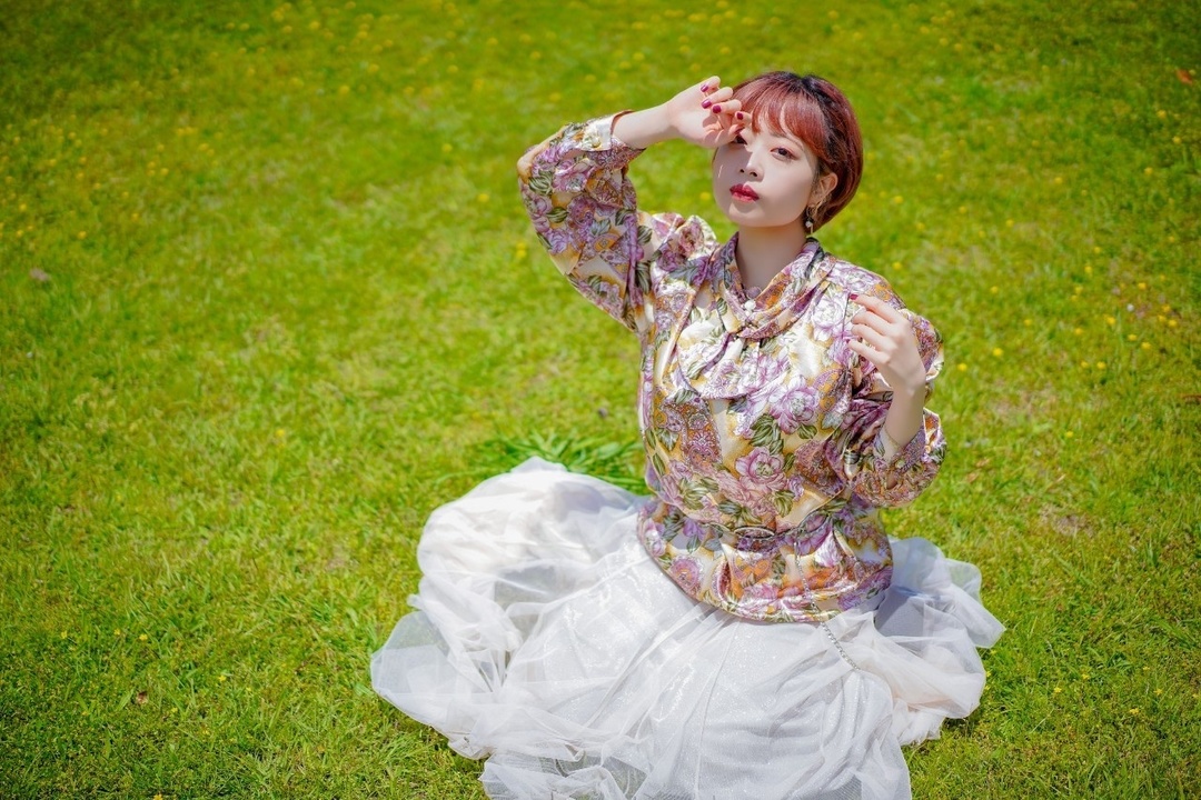 Thumb 88326a5b 7f2c 4a60 9032 ebc7fe03b089