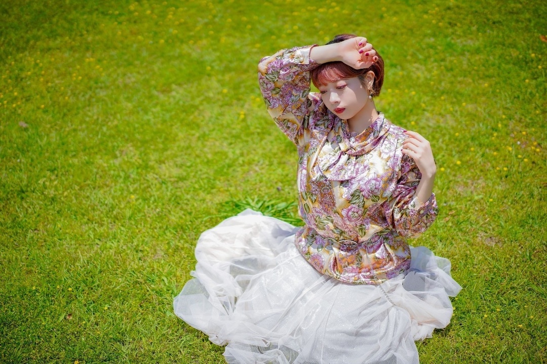 Thumb 42b92b43 041c 450b a1c9 b04c8b1e5dd1