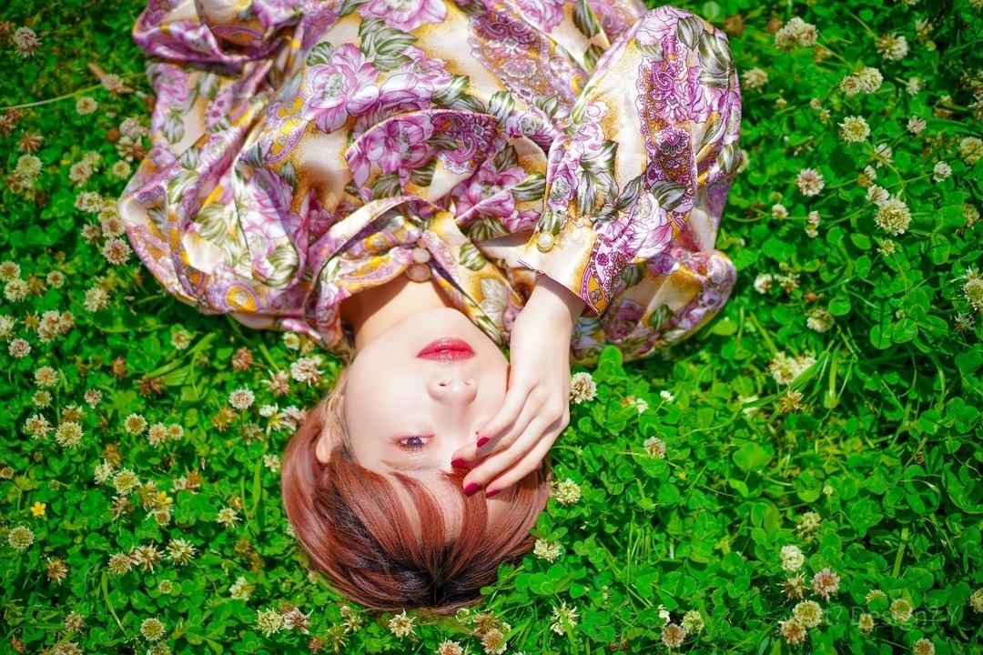 Thumb 5b2dad61 3249 4383 98df 08a3ed98ef6a