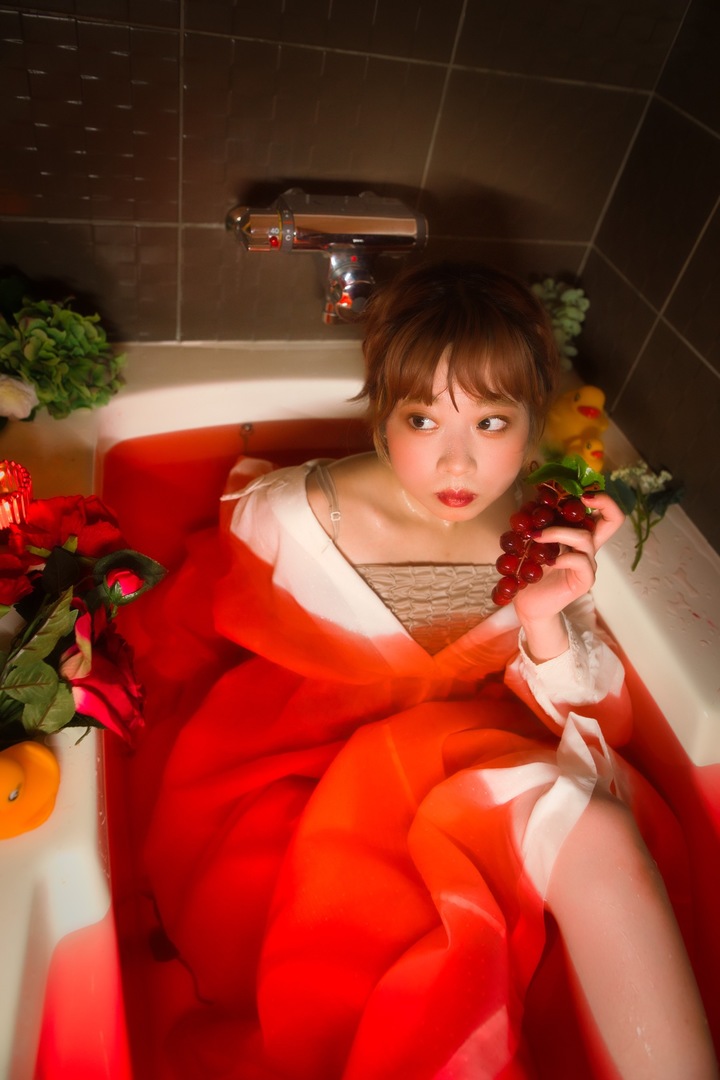 Thumb 56021224 179b 472b 88d4 a0a09100ff28