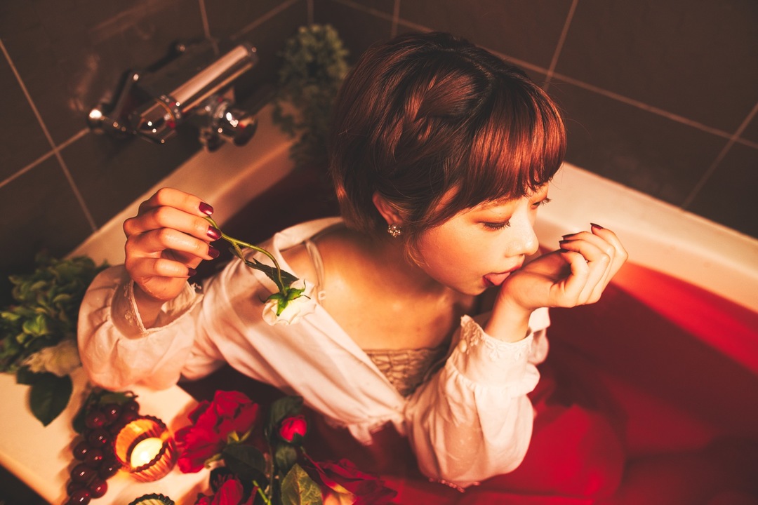 Thumb 09ad6aa2 6f9e 4b72 9874 86c343974d43