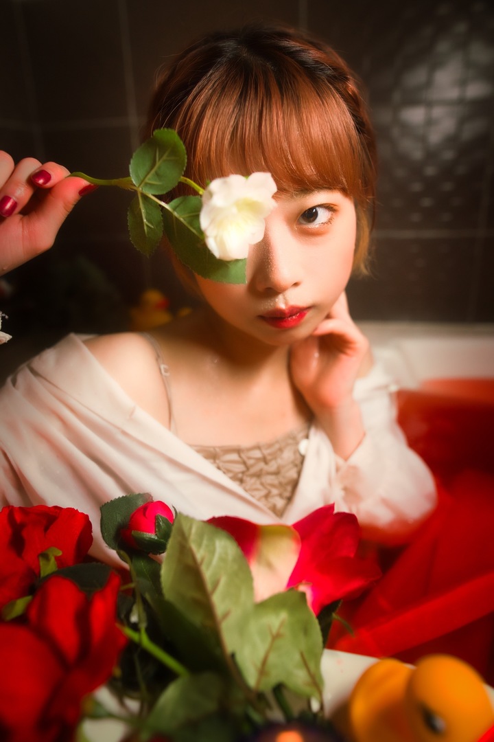 Thumb e3b57f94 6b82 4fa4 91b3 301be93557c2