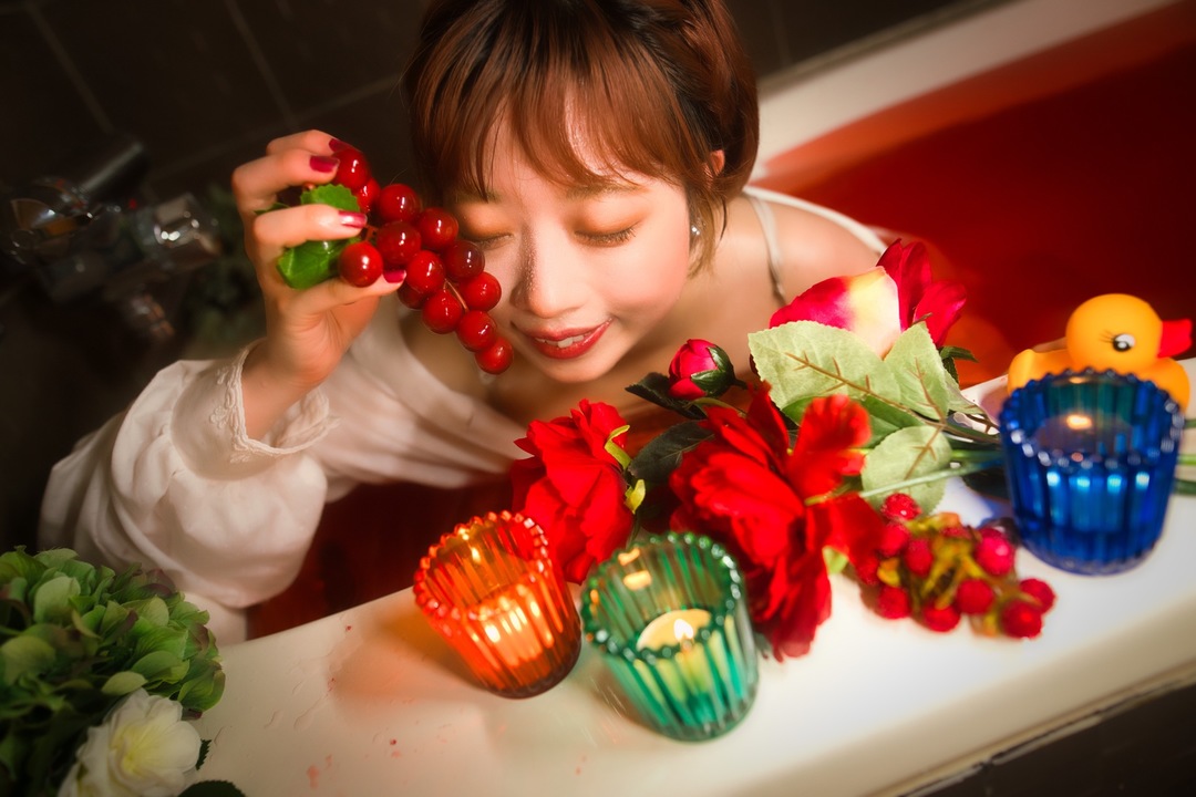 Thumb f1fa9342 dc0a 4f85 904b 535ec5da6fc1