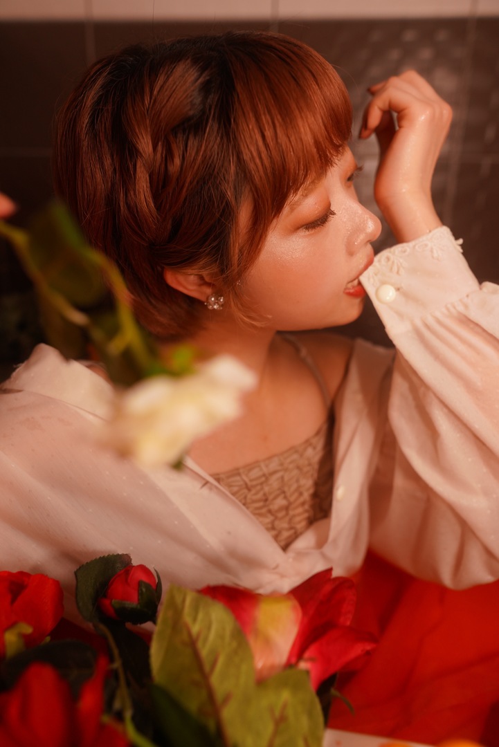 Thumb c51d43b1 fc93 4458 a14a 8ea25cef353e