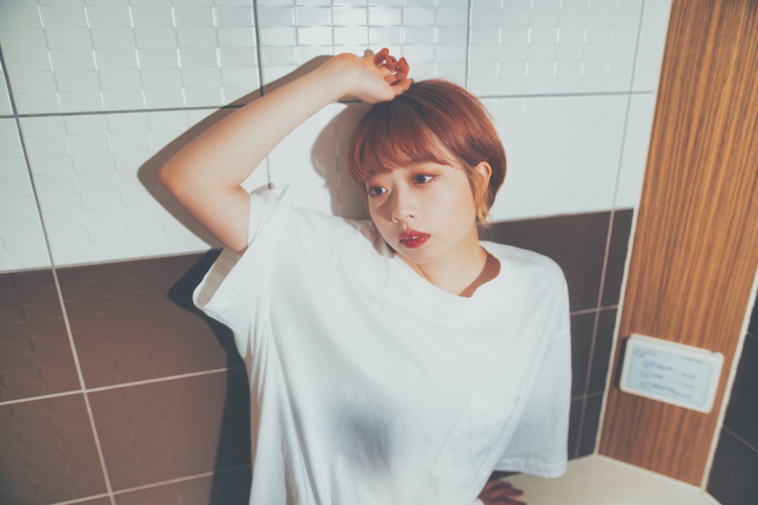 Thumb 0b737063 a50d 41b7 9afc 81c945ea95fe