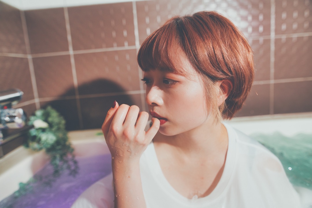 Thumb 4a80ecd0 2603 45e7 9fea fcc02911a6a8