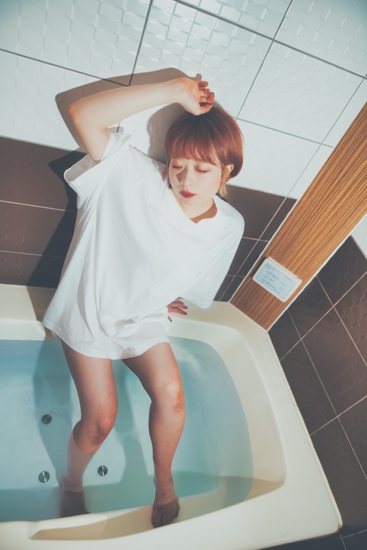 Thumb eb8757e6 a56d 4315 a3fe dd92a5145287