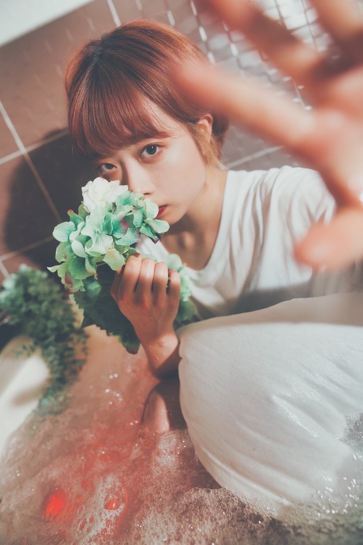 Thumb 5a0bc8b8 044c 43e3 a18e c8297d132a96