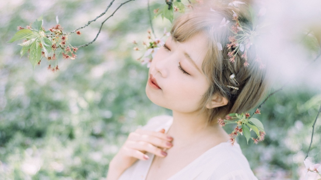 Thumb a19958fb 8d9c 4c72 8074 444161e2efad