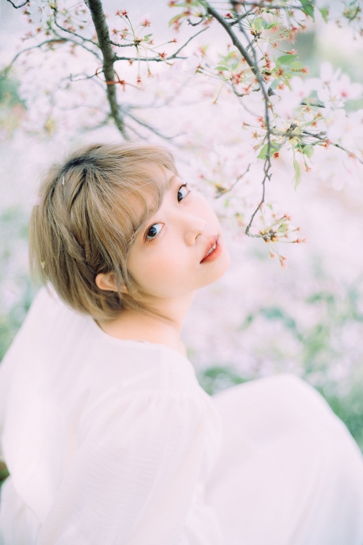 Thumb 3738d376 6ed5 4537 98bd 4ed0dda2e578