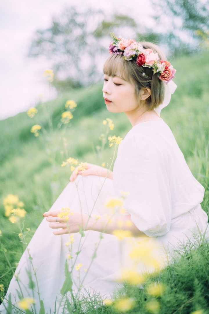 Thumb d96e0be5 b8c0 41fa 85eb 8ee06e7c0bc7