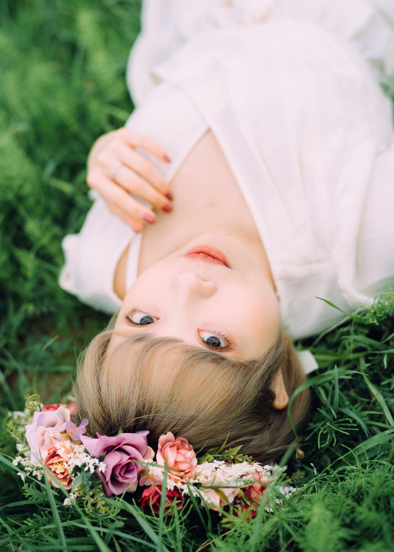 Thumb 095465e1 e8d3 4d76 b2ea ca83eb36c552