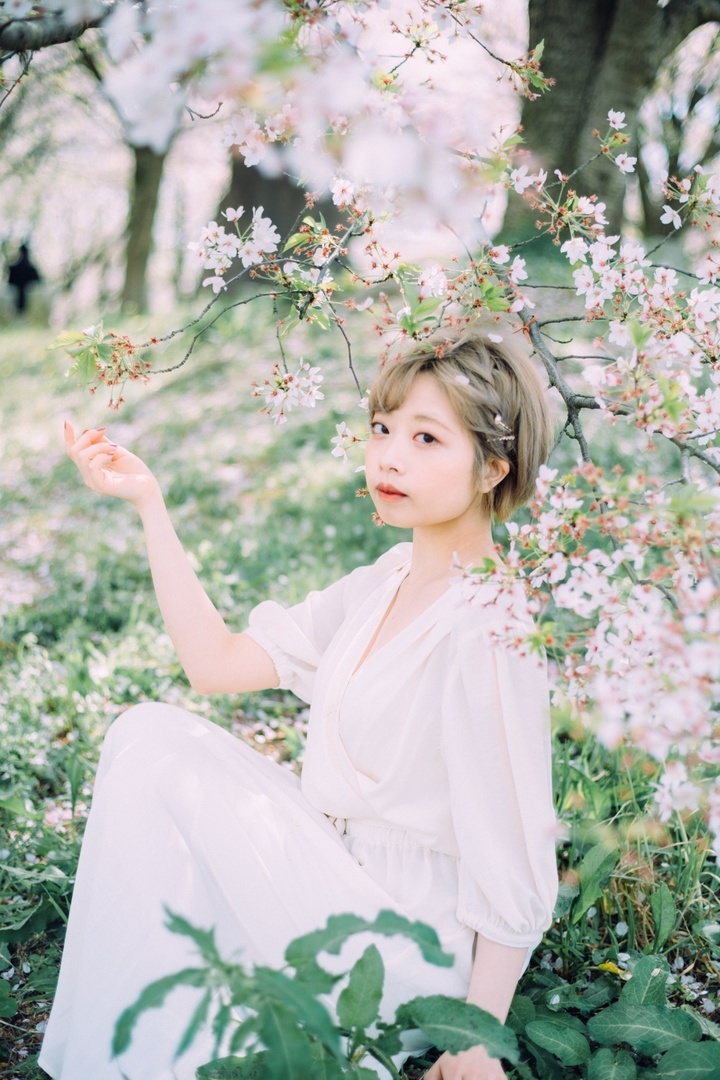 Thumb 8c3dd4ca 1f02 430e a955 b716eac3a023