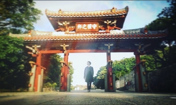 Thumb 991aec79 ddbb 4164 ac12 d8a6d542e45f