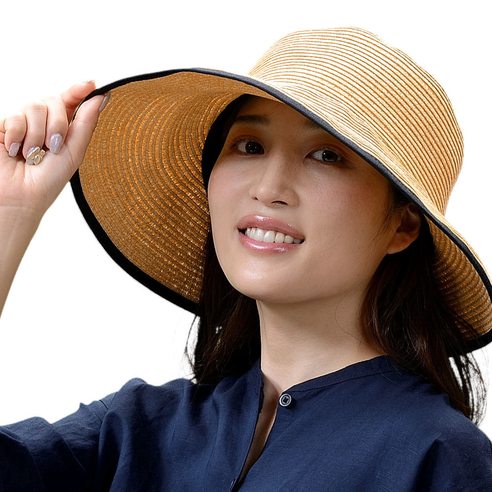 Thumb af709675 db49 4e8d ac08 ef485435a8f6