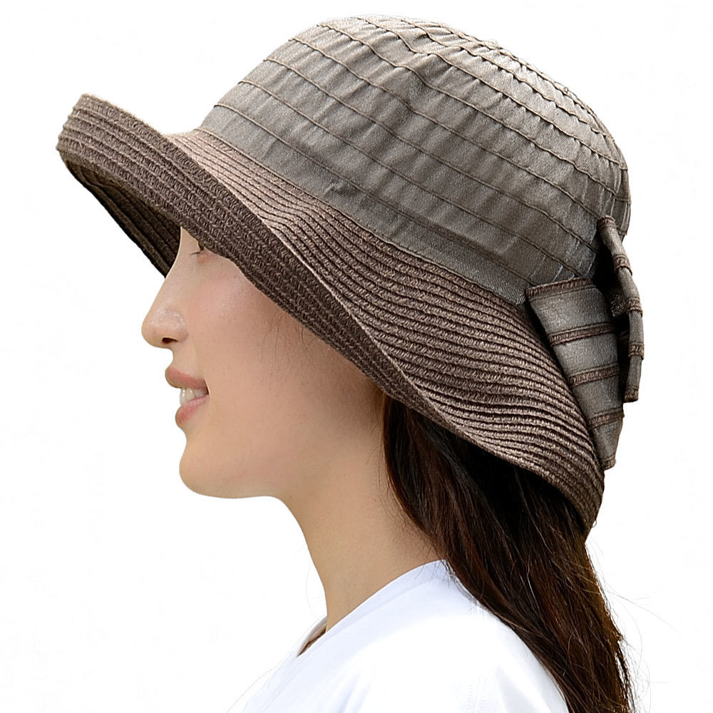 Thumb 78eef4d5 f698 4230 a067 4da3b070c051