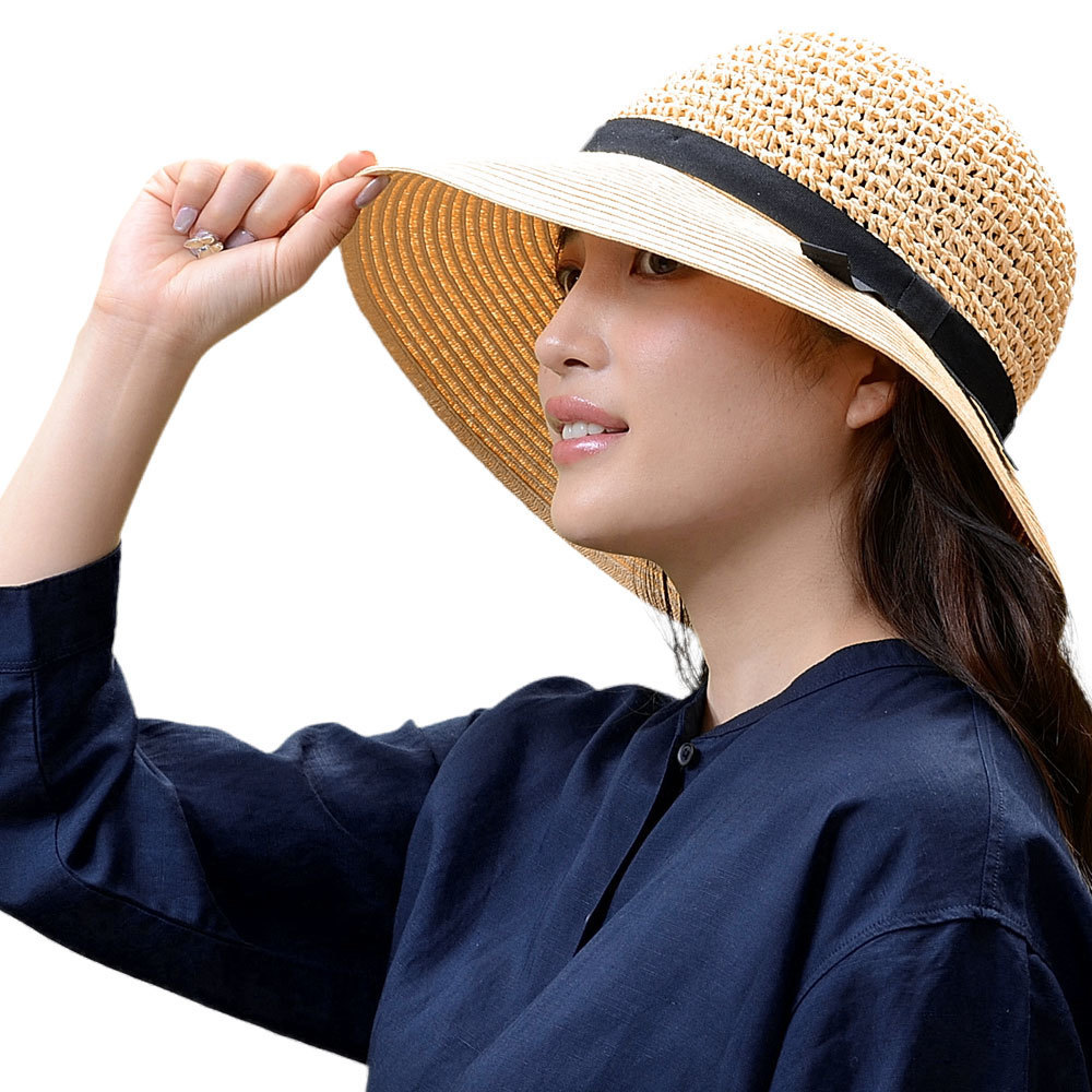 Thumb 80890c50 6ad8 4f0e 8911 c1b1de98927a