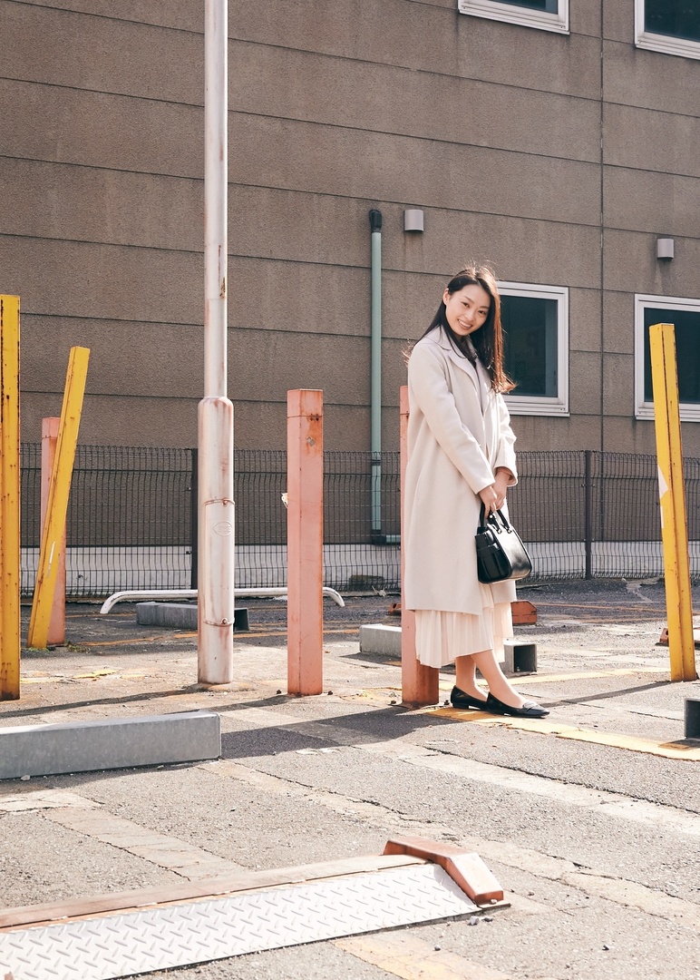 Thumb 9e800306 e880 43b2 b4b5 564a873caa85