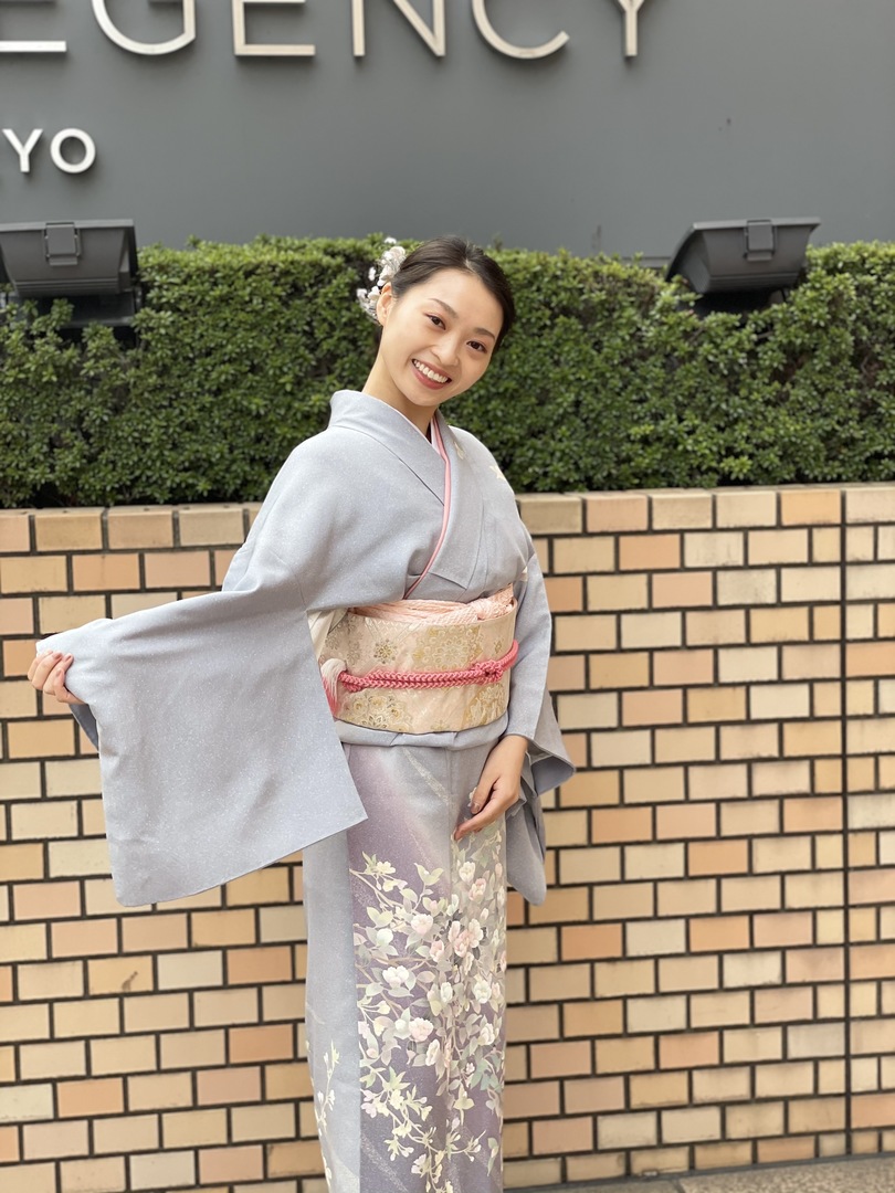 Thumb 8ecf1edf f86a 486e 8753 3cdf4a0de60c