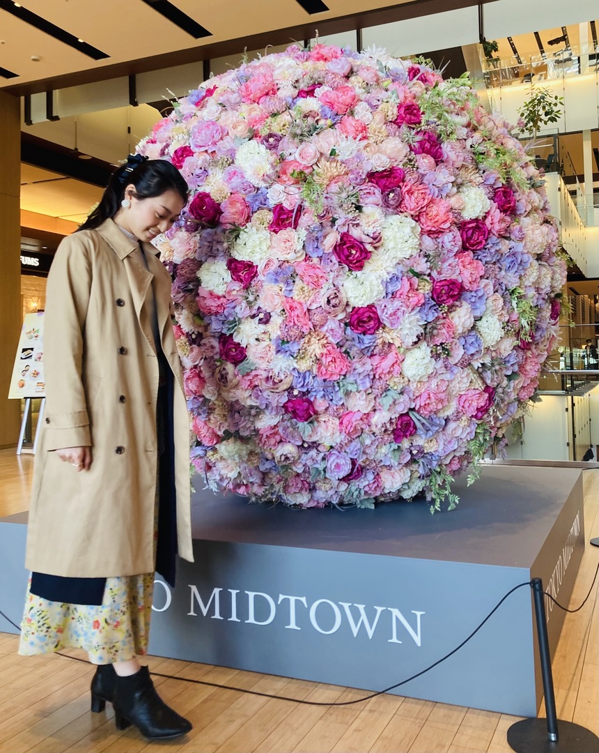 Thumb 0a602950 e850 49d5 8323 1548a85cc5b2