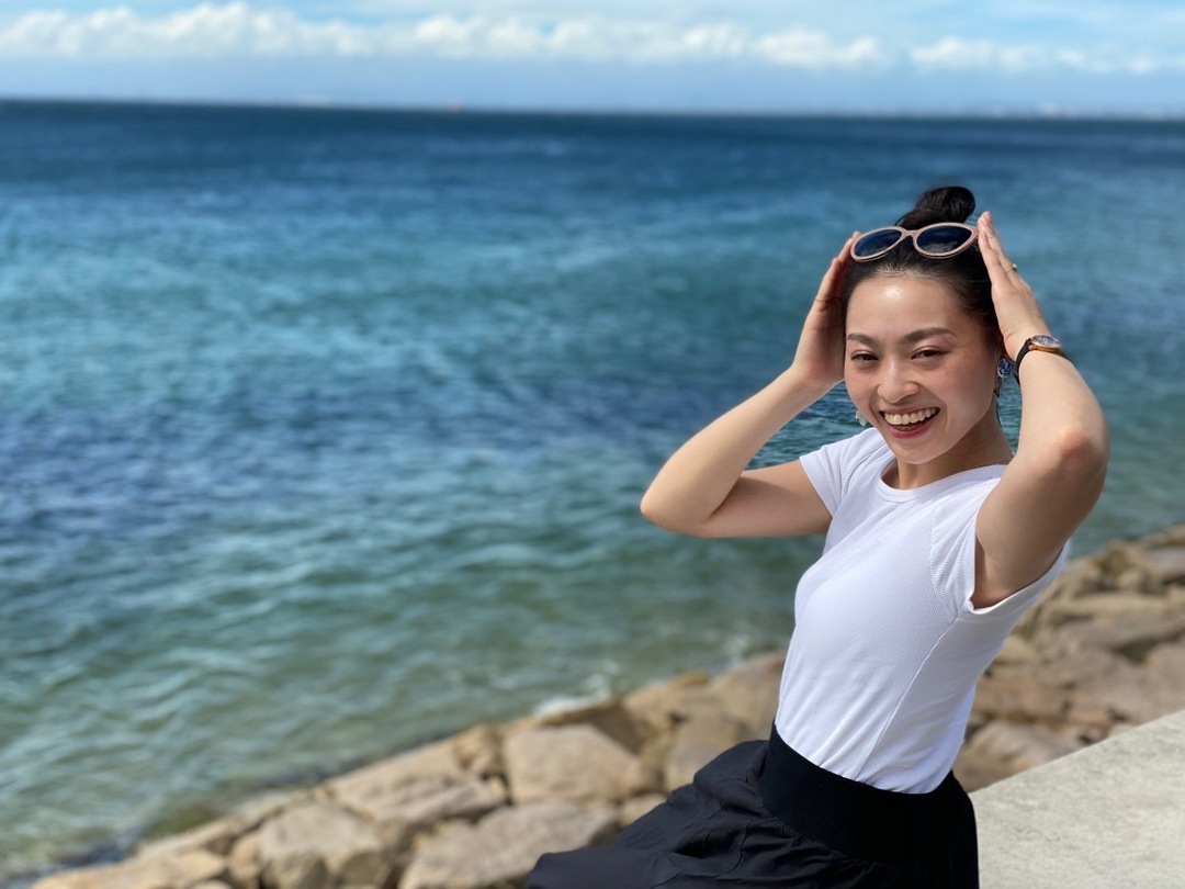 Thumb 9f089f55 6a2d 405d b1e4 5b96cac40a28