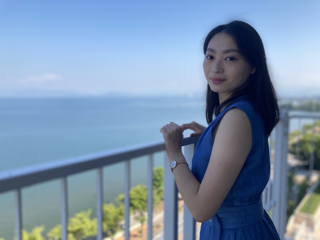 Thumb 70c99178 0fe0 47f2 92ec 01b21a46c74a