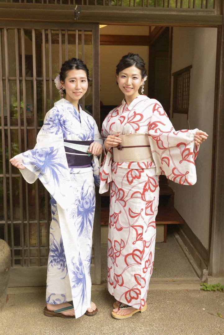 Thumb b26f6eaf 9665 499b 814b 1113b16e4285