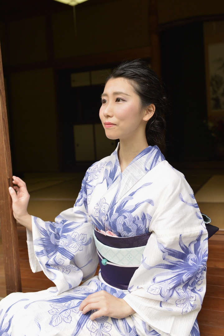 Thumb 9aafc6cf 0265 4cfe a615 818eab2386c8