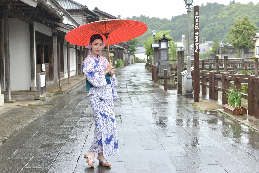 Thumb ec36f660 e268 4a4b bbaf a8031d8ef9f8