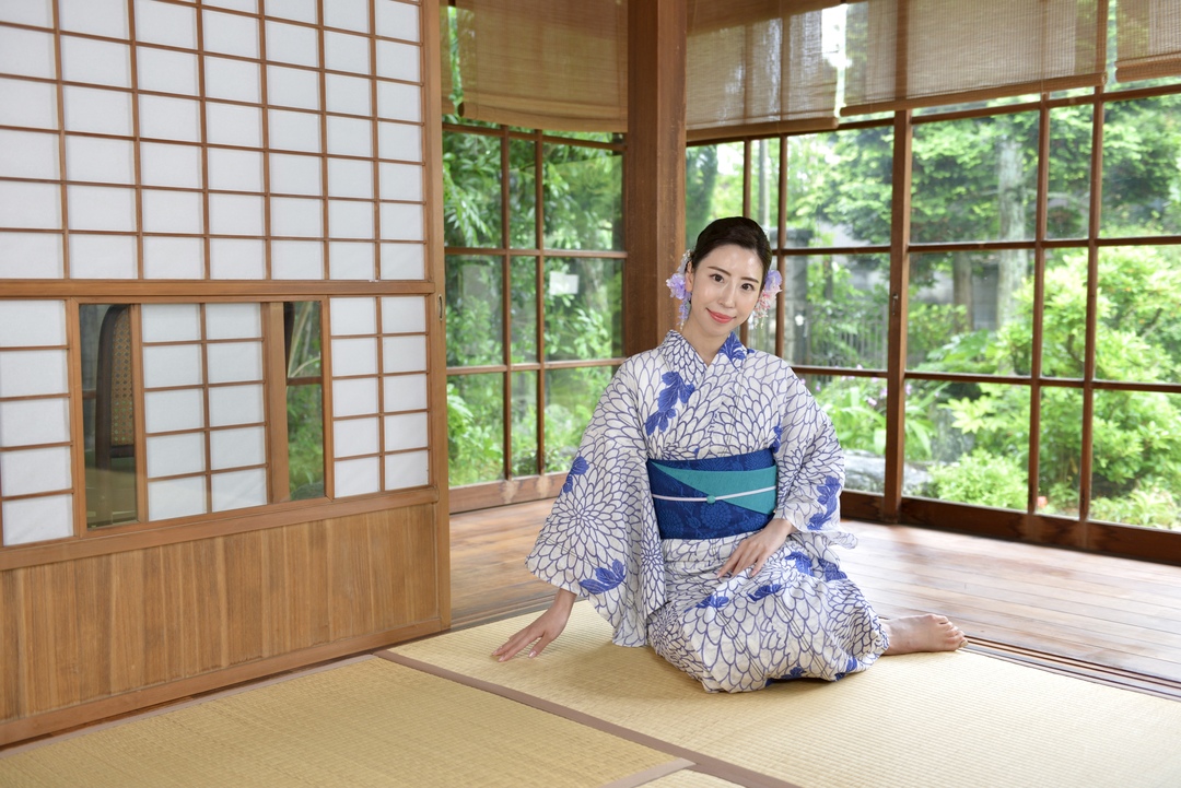 Thumb 454a80c1 d898 4e52 8701 012e9b669323