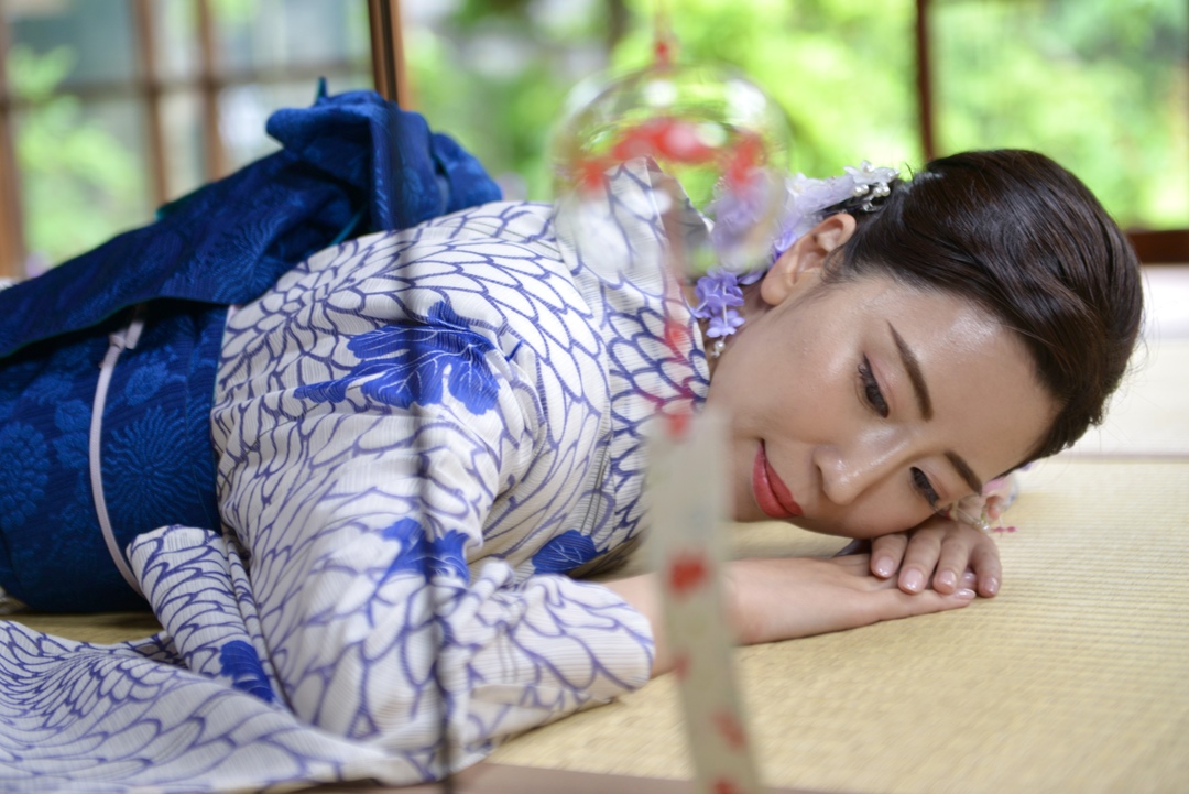 Thumb 3daea640 0af5 434e a2f6 2effc71a0974