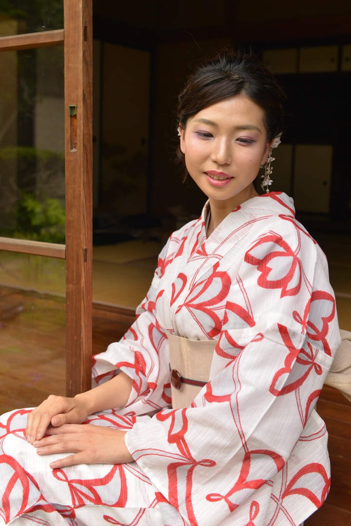 Thumb 81bdbfb7 fac1 43bf b024 4fb716312bfb