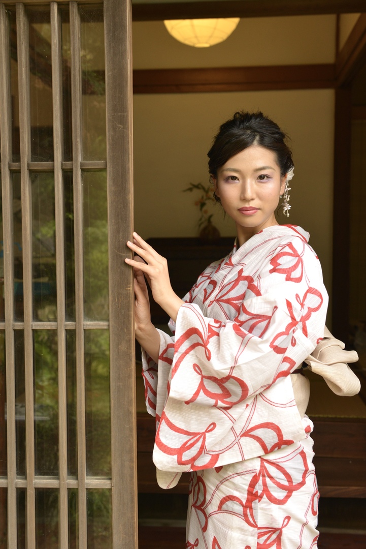 Thumb 7783d8f1 b698 4c0b a8e2 59e7a0e2e951