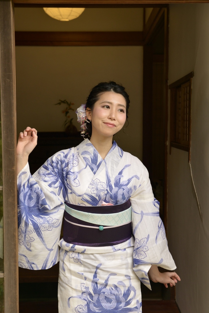 Thumb d87bca4d 9aec 40c4 83a8 fef966290066