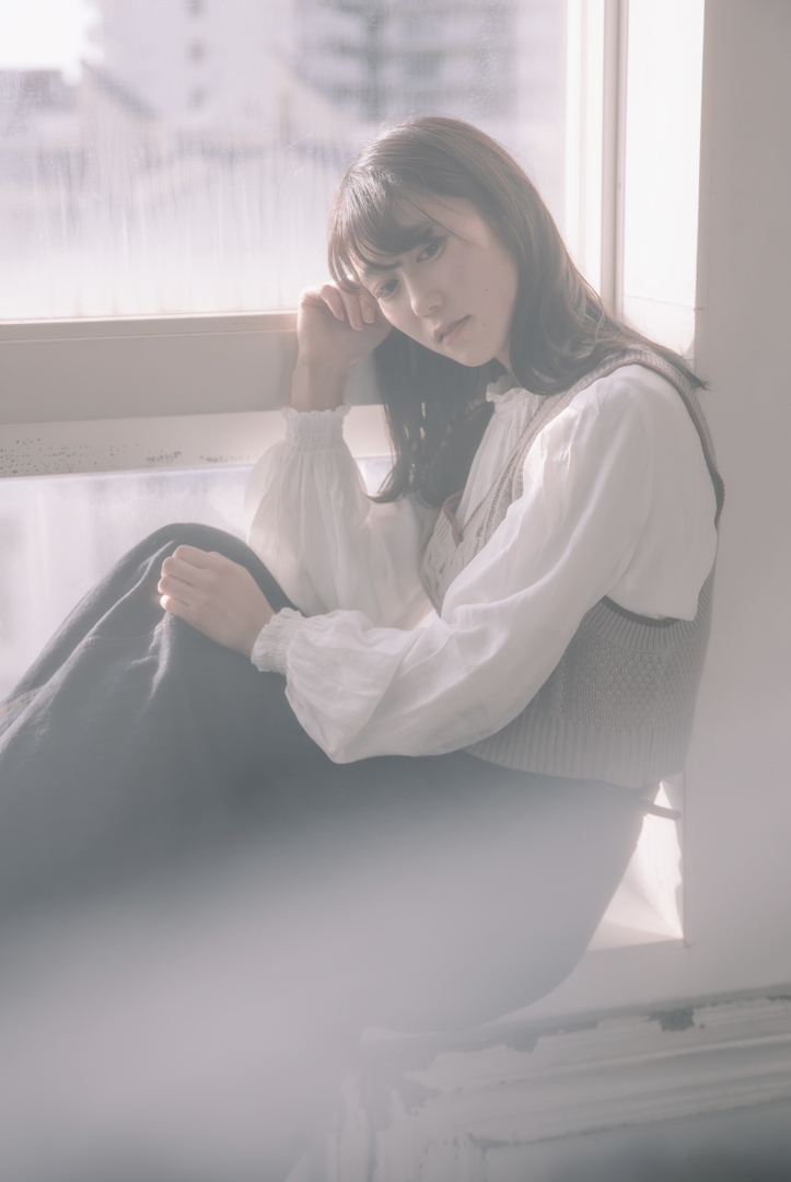 Thumb 12ad165a 814b 4085 a500 3052bd701a83