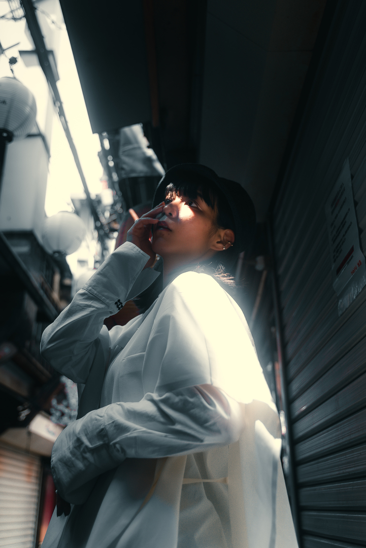 Thumb c39d27c8 e390 4690 b784 5694ade9df16