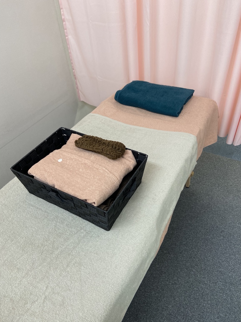 Thumb c86b24f9 84bf 4d0f aaa6 5b876ef42ae5