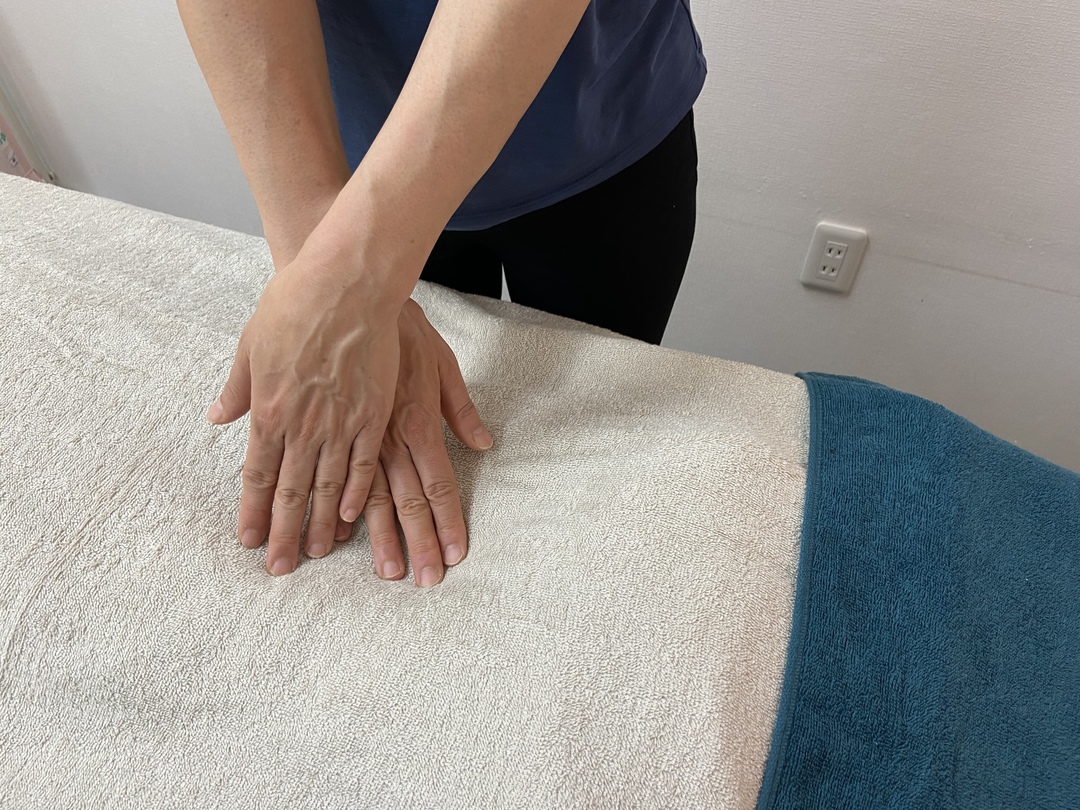 Thumb 9786b5e5 7a38 4a58 ae04 7b490138829a