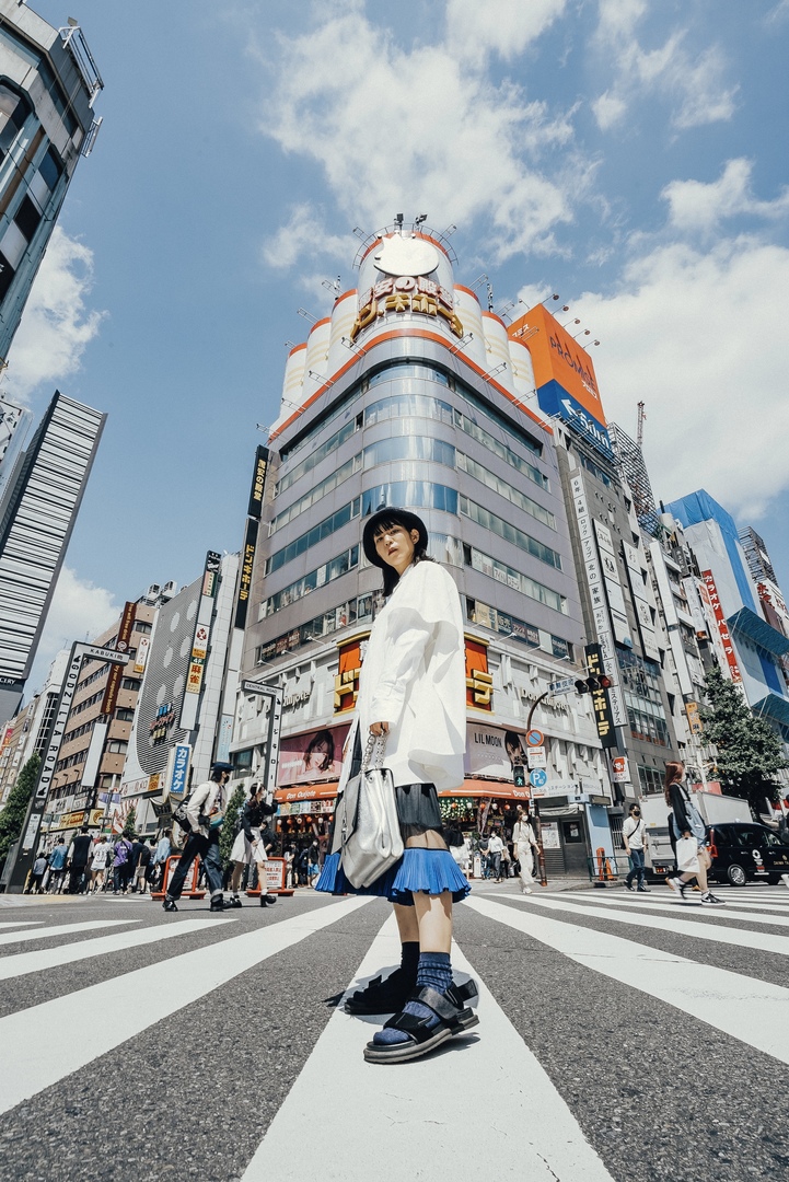 Thumb 53554c0b 2f85 4b5d be05 832e71acf3b0