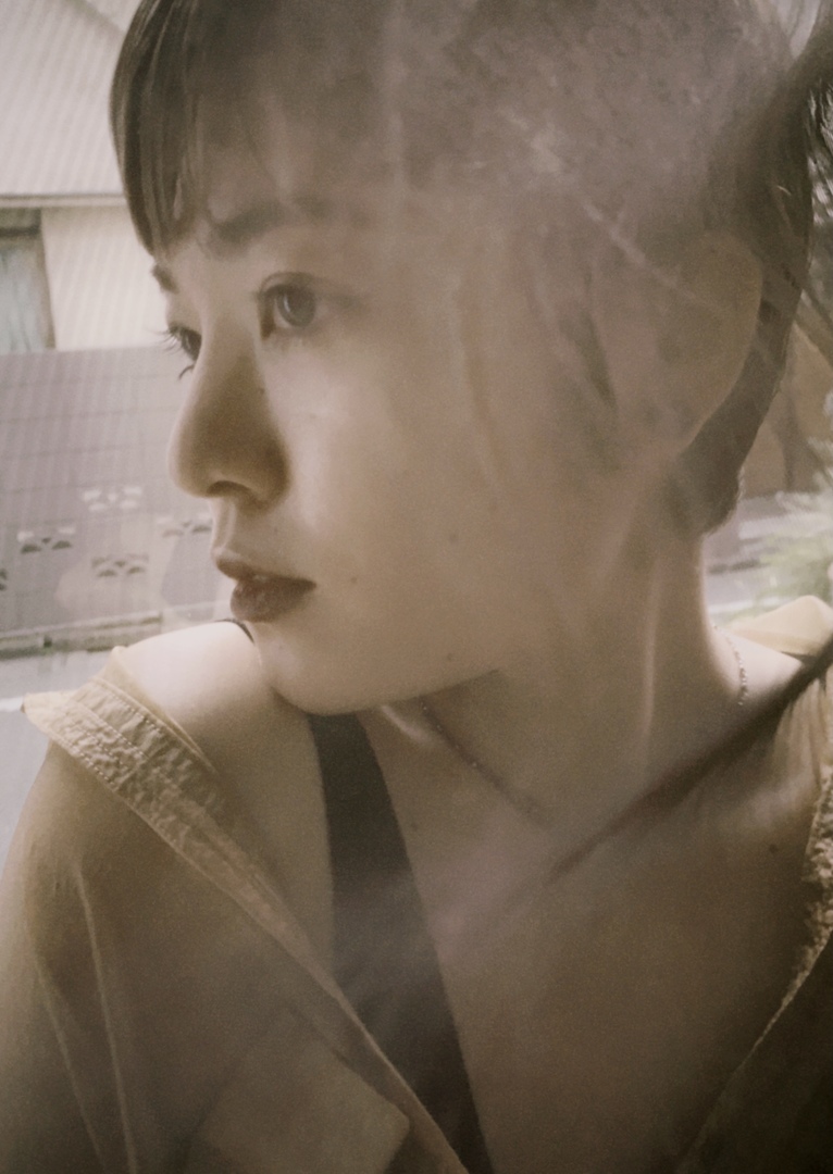 Thumb ace3f4e2 0128 4dbd 8f10 65d3b0340dec