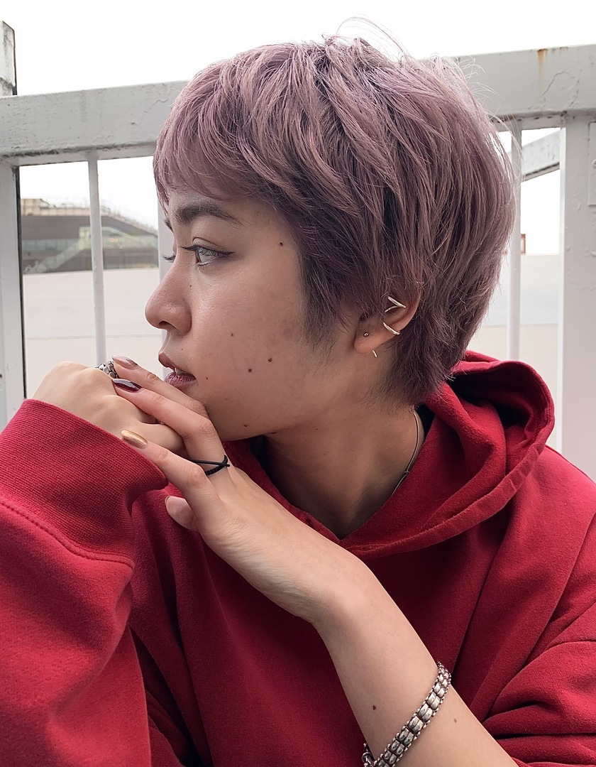 Thumb 12e7ab07 e2b4 4043 a825 999797836cd7