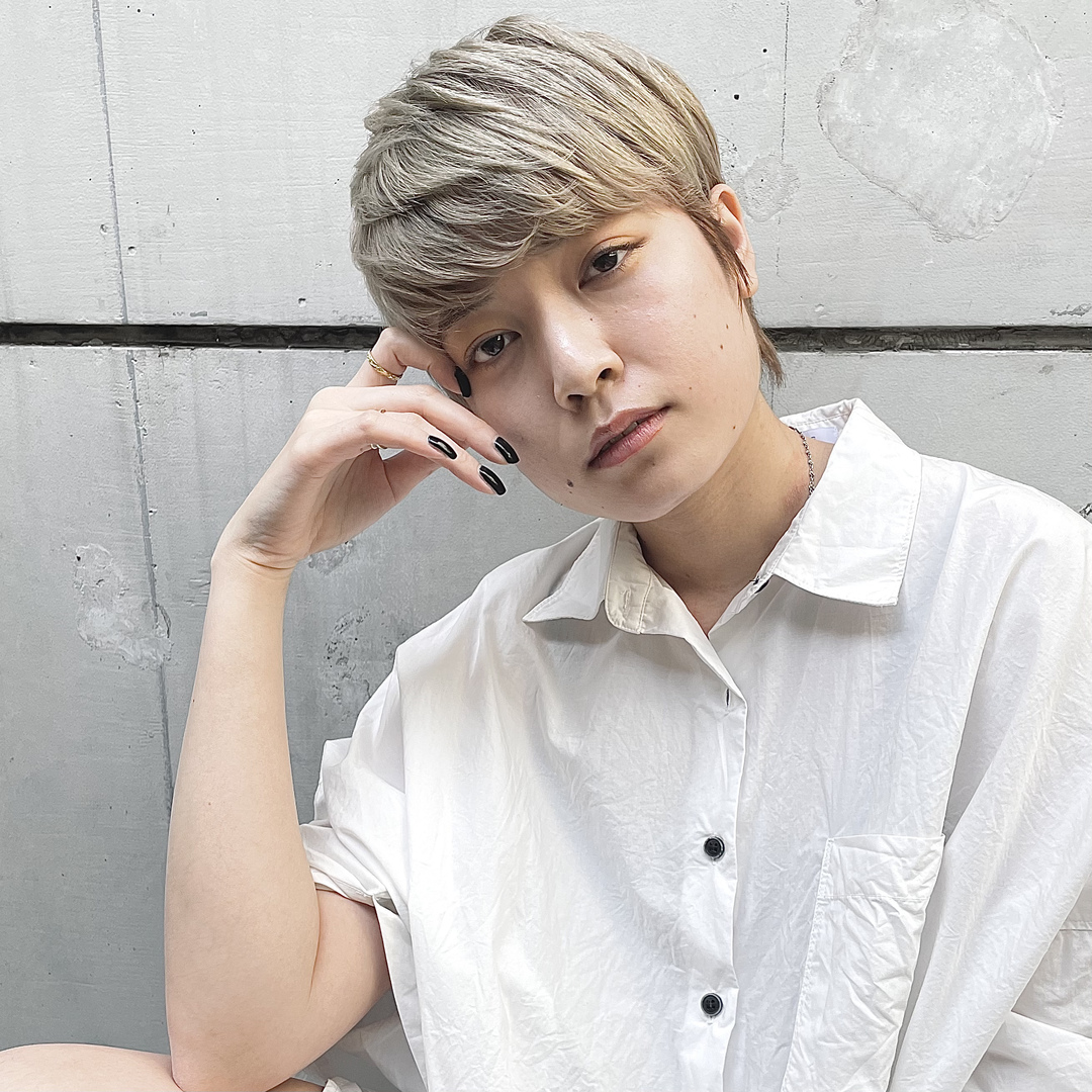 Thumb 4a41c5d4 4113 4395 9a9d ed8bea283984