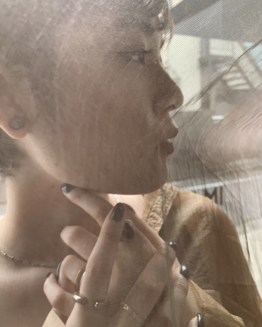 Thumb fa5cb683 d128 4215 9e15 f11ecd044421