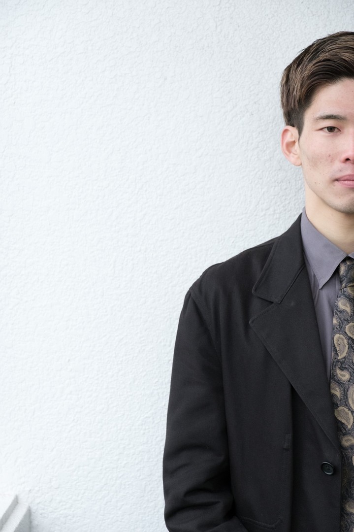 Thumb aa6ec7f9 9fc3 4433 93fe 72afe2a53ccb